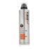 Fudge Professional Finish Texture Spray Objętość włosów 250 ml