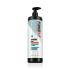 Fudge Professional Xpander Whip Conditioner Odżywka 1000 ml