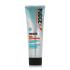 Fudge Professional Xpander Whip Conditioner Odżywka 250 ml