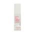 G9SKIN White In Milk Capsul Serum Serum do twarzy 50 ml