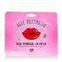G9SKIN Self Aesthetic Rose Hydrogel Lip Patch Balsam do ust 3 g