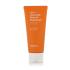 Hanskin Cleansing Foam & Blackhead Pianka oczyszczająca 120 ml