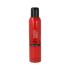 Inebrya Style-In Ice Cream Logic Style Spray Lakier do włosów 320 ml