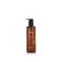 Hanskin Pore Cleansing Oil BHA Olejek oczyszczający 300 ml