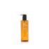 Hanskin Pore Cleansing Oil AHA Olejek oczyszczający 300 ml