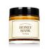 I'm From Honey Mask Maseczka do twarzy 120 g