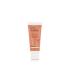 Hanskin Vitamin C Glow Mask Maseczka do twarzy 70 ml