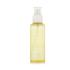 Hyggee Relief Chamomile Mist Wody i spreje do twarzy 100 ml