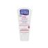 Instituto Espanol Baby Balm Cream Na odparzenia dla dzieci 150 ml