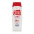 Instituto Espanol Urea Moisturizing Lotion Mleczko do ciała 500 ml