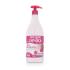 Instituto Espanol Rosehip Moisturizing Lotion Mleczko do ciała 950 ml