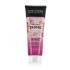 John Frieda Vibrant Shine Colour Shine Shampoo Szampon do włosów 250 ml
