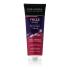 John Frieda Frizz Ease Brazilian Sleek Odżywka dla kobiet 250 ml