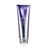 Joico Blonde Life Violet Conditioner Odżywka 250 ml