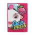 Bling Pop Face Mask Peach Firming + Brightening Maseczka do twarzy 20 ml