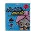Bling Pop Bubble Mask Pore Perfecting + Minimizing Maseczka do twarzy 30 ml