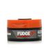 Fudge Professional Sculpt Shaper Żel do włosów 75 g