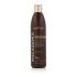 Kativa Macadamia Shampoo Szampon do włosów 355 ml