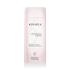 KERASILK Essentials Repairing Conditioner Odżywka 200 ml