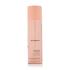 Kevin Murphy Doo.Over Suchy szampon 178 g