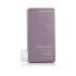 Kevin Murphy Hydrate-Me Rinse Odżywka 250 ml