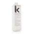 Kevin Murphy Smooth.Again Rinse Odżywka 1000 ml