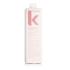 Kevin Murphy Plumping Rinse Odżywka 1000 ml