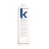 Kevin Murphy Repair-Me Rinse Odżywka 1000 ml