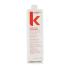 Kevin Murphy Everlasting.Colour Rinse Odżywka 1000 ml