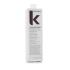 Kevin Murphy Young.Again Rinse Odżywka 1000 ml