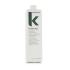 Kevin Murphy Blow.Dry Rinse Odżywka 1000 ml