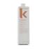 Kevin Murphy Plumping Wash Szampon do włosów 1000 ml