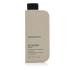 Kevin Murphy Blow.Dry Wash Szampon do włosów 250 ml