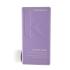 Kevin Murphy Blonde.Angel Odżywka 250 ml