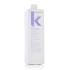 Kevin Murphy Blonde.Angel Odżywka 1000 ml