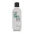 KMS Addpower Shampoo Szampon do włosów 300 ml