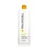 Paul Mitchell Kids Baby Don't Cry Shampoo Szampon do włosów dla dzieci 1000 ml