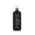 Paul Mitchell TEA TREE Hair and Scalp Treatment Maska do włosów 500 ml