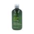 Paul Mitchell TEA TREE Lemon Sage Thickening Conditioner Odżywka 300 ml