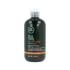 Paul Mitchell TEA TREE Special Color Conditioner Odżywka 300 ml
