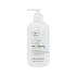 Paul Mitchell TEA TREE Scalp Care Anti-Thinning Conditioner Odżywka 300 ml
