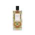 Berdoues Maasai Mara Woda perfumowana 100 ml