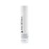 Paul Mitchell Original The Conditioner Leave-In Odżywka 300 ml