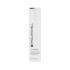 Paul Mitchell Original The Detangler Odżywka 300 ml