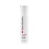 Paul Mitchell Super Strong Conditioner Odżywka 300 ml