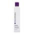 Paul Mitchell Extra-Body Finishing Spray Lakier do włosów 300 ml