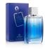 Aigner First Class Explorer Woda toaletowa dla mężczyzn 100 ml