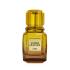 Ajmal Amber Leather Woda perfumowana 100 ml
