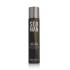 Sebastian Professional Seb Man The Fixer High Hold Spray Lakier do włosów dla mężczyzn 200 ml