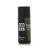 Sebastian Professional Seb Man The Multitasker 3 in 1 Żel pod prysznic dla mężczyzn 50 ml